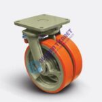 EW01 VBP 300F | 178-10744101 | EMES TEKER