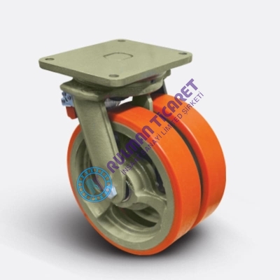 178-10744101 EW01 VBP 300F | 178-10744101 | EMES TEKER - Görsel 1