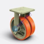 EW02 VBP 300X70 | 178-20744001 | EMES TEKER