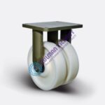 EW02 HBZ 200X50 | 178-20842001 | EMES TEKER