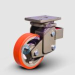 EVY01 VBP 200X50 S | 179-10744006 | EMES TEKER