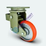 EVY01 VBP 200X50 S (BALIKSIRTI) | 179-10744009 | EMES TEKER