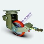 EVY01 VBP 200X50F K (BALIKSIRTI) | 179-10744108 | EMES TEKER