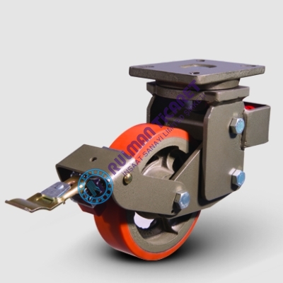 179-10745103 EVY01 VBP 250X60F S | 179-10745103 | EMES TEKER - Görsel 1