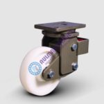 EVY01 HBZ 250X60 M | 179-10847001 | EMES TEKER