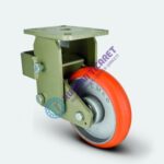 EVY02 VBP 200X50 S (BALIKSIRTI) | 179-20744009 | EMES TEKER