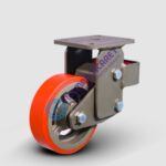 EVY02 VBP 300X70 S | 179-20746003 | EMES TEKER