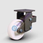 EVY02 HBZ 250X60 M | 179-20847001 | EMES TEKER