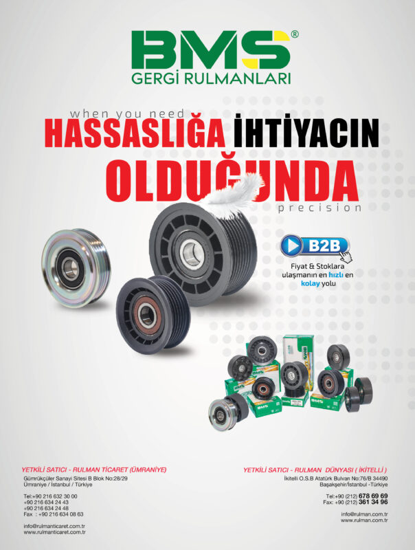 Anasayfa 14 bms afiş