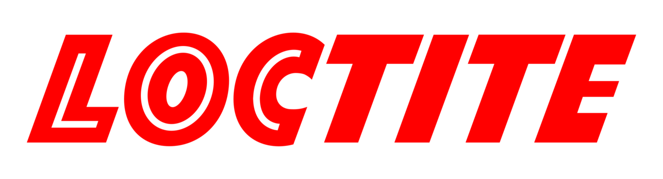 Markalarımız 15 Loctite Logo 1 Rulman Ticaret