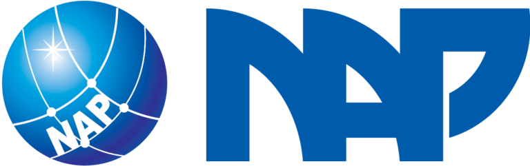 Markalarımız 11 NAP logo 1 Rulman Ticaret