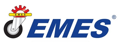 Markalarımız 19 emes logo Rulman Ticaret