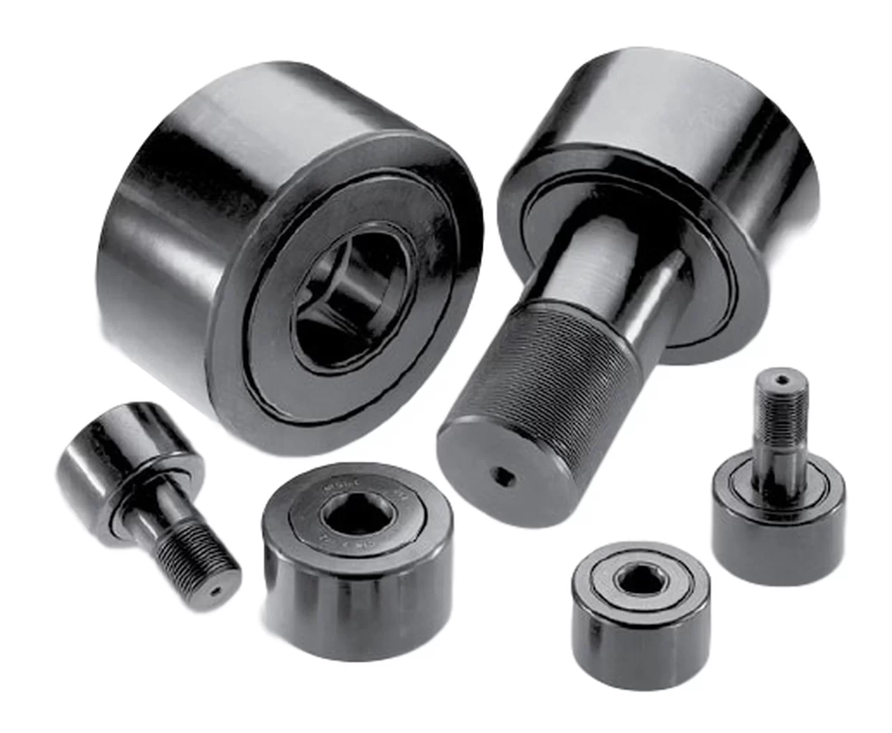 Anasayfa 10 kam makralari Rulman Ticaret