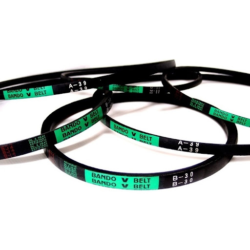 Anasayfa 12 kayis Rulman Ticaret