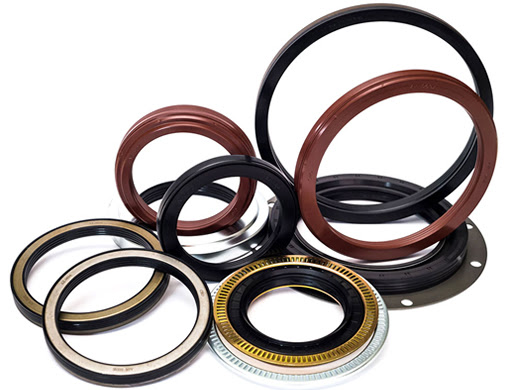 Anasayfa 9 kece Rulman Ticaret