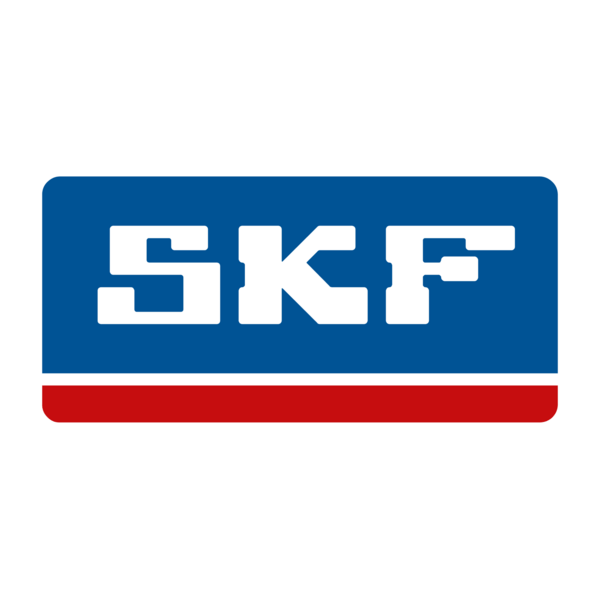 Markalarımız 12 skf logo 3 Rulman Ticaret