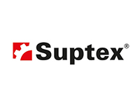 Markalarımız 9 suptex logo 1 Rulman Ticaret