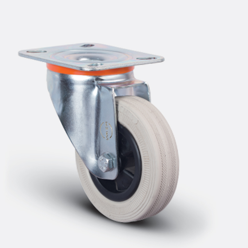 Anasayfa 11 teker Rulman Ticaret