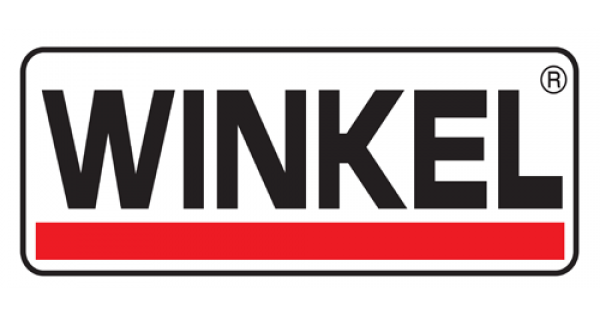 Markalarımız 10 winkel logo Rulman Ticaret