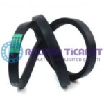 BANDO 22X7200