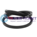 BANDO SPC14500 Lw BANDO DAR KESİTLİ DÜZ V KAYIŞLARI - BANDO YETKİLİ DİSTRİBÜTÖR - RULMAN TİCARET