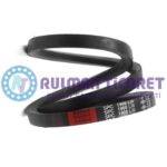 BANDO SPC1900 Lw BANDO DAR KESİTLİ DÜZ V KAYIŞLARI - BANDO YETKİLİ DİSTRİBÜTÖR - RULMAN TİCARET