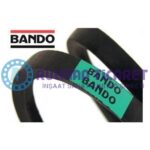 BANDO SPC10150 Lw BANDO DAR KESİTLİ DÜZ V KAYIŞLARI - BANDO YETKİLİ DİSTRİBÜTÖR - RULMAN TİCARET