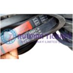 BANDO SPC2300 Lw BANDO DAR KESİTLİ DÜZ V KAYIŞLARI - BANDO YETKİLİ DİSTRİBÜTÖR - RULMAN TİCARET