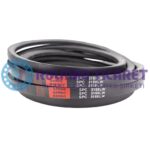 BANDO SPC3150 Lw BANDO DAR KESİTLİ DÜZ V KAYIŞLARI - BANDO YETKİLİ DİSTRİBÜTÖR - RULMAN TİCARET