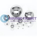 0.8960 İNÇ 22,75 MM