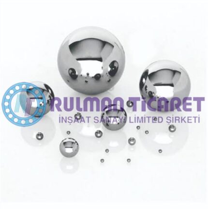 0.8960 İNÇ 22,75 MM