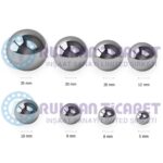 0.7287 İNÇ 18,508 MM