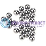 0.7388 İNÇ 18,765 MM