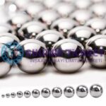 0.7700 İNÇ 19,558 MM