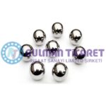 0.8013 İNÇ 20,353 MM