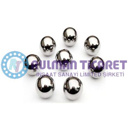 0.8013 İNÇ 20,353 MM