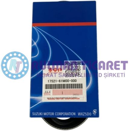 17521-61M00-000