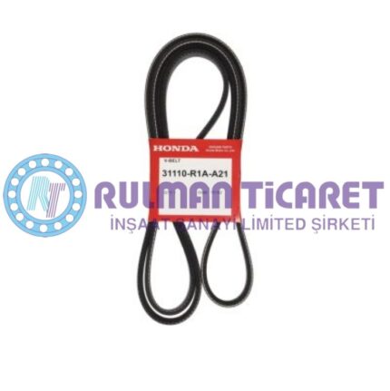 31110-R1A-A21
