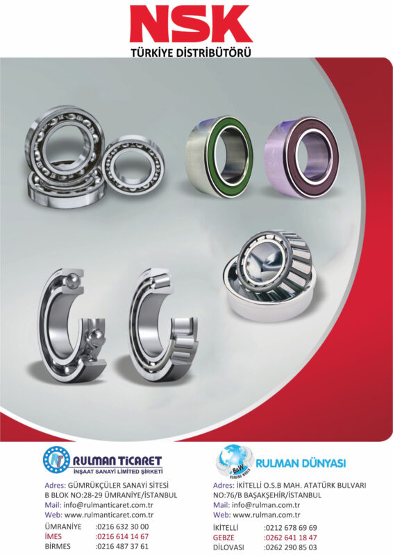 WhatsApp Image 2025 12 26 at 17.24.53 Rulman Ticaret