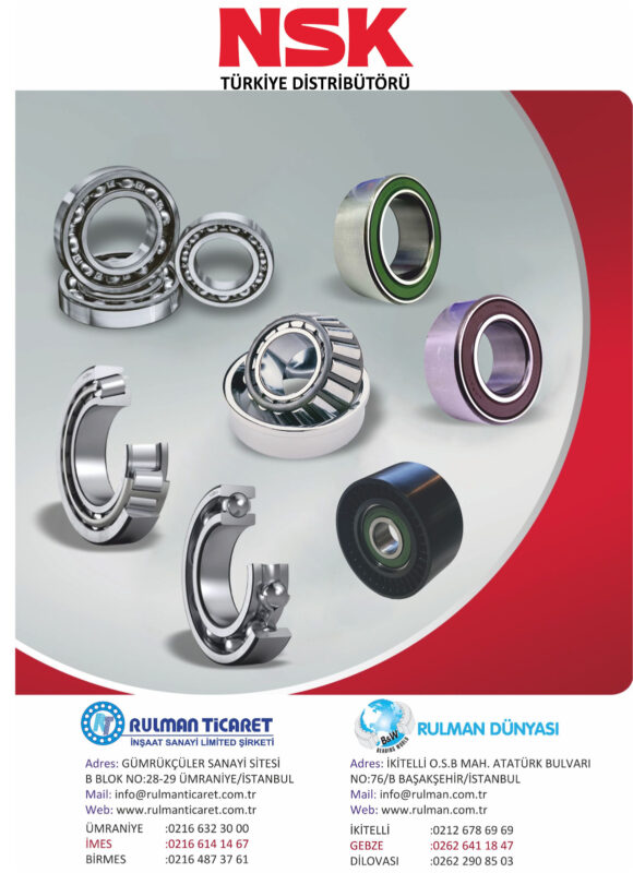 WhatsApp Image 2026 01 07 at 09.25.00 Rulman Ticaret