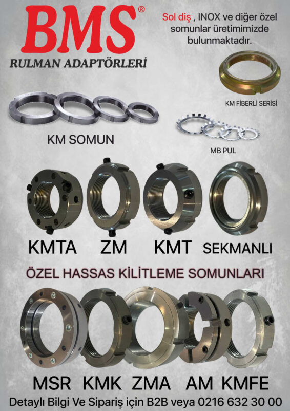 WhatsApp Image 2026 02 03 at 16.20.14 Rulman Ticaret