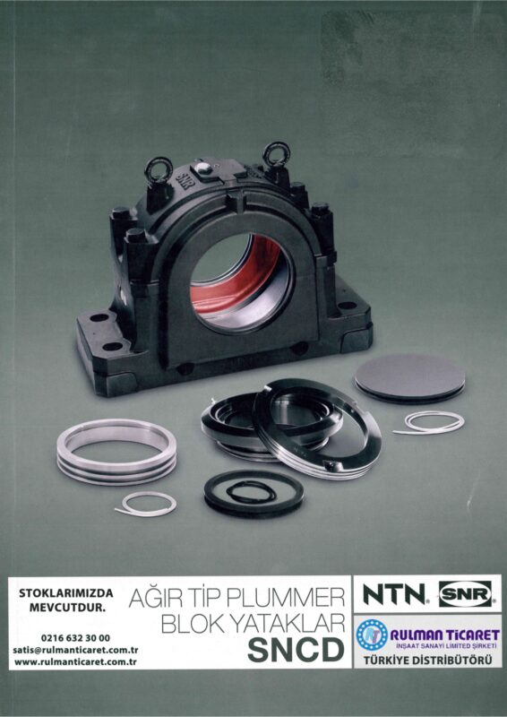 WhatsApp Image 2026 02 06 at 11.34.45 1 Rulman Ticaret