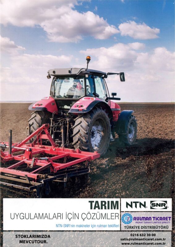 WhatsApp Image 2026 02 06 at 11.34.45 Rulman Ticaret