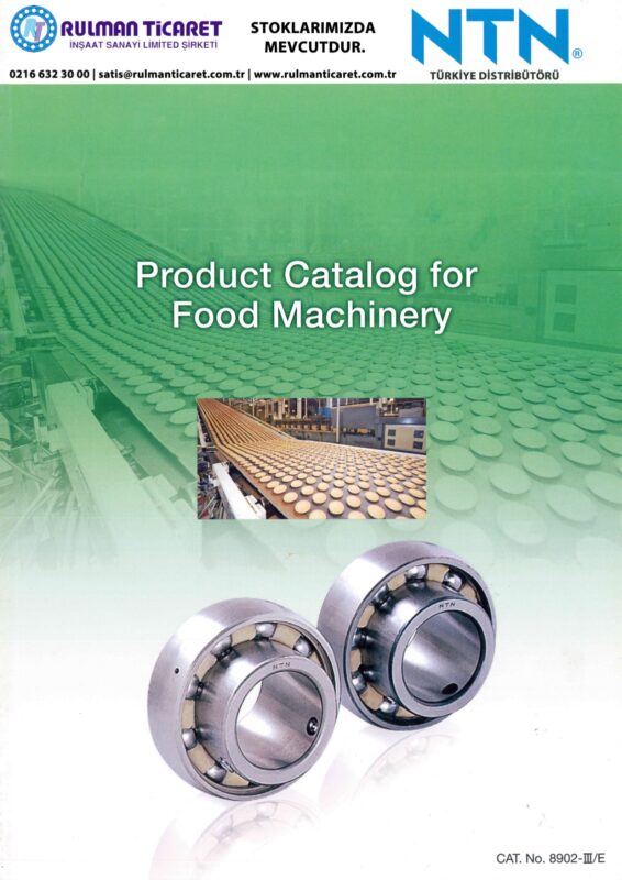 WhatsApp Image 2026 02 06 at 11.34.46 1 Rulman Ticaret