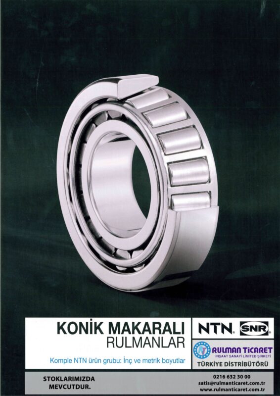 WhatsApp Image 2026 02 06 at 11.34.46 2 Rulman Ticaret