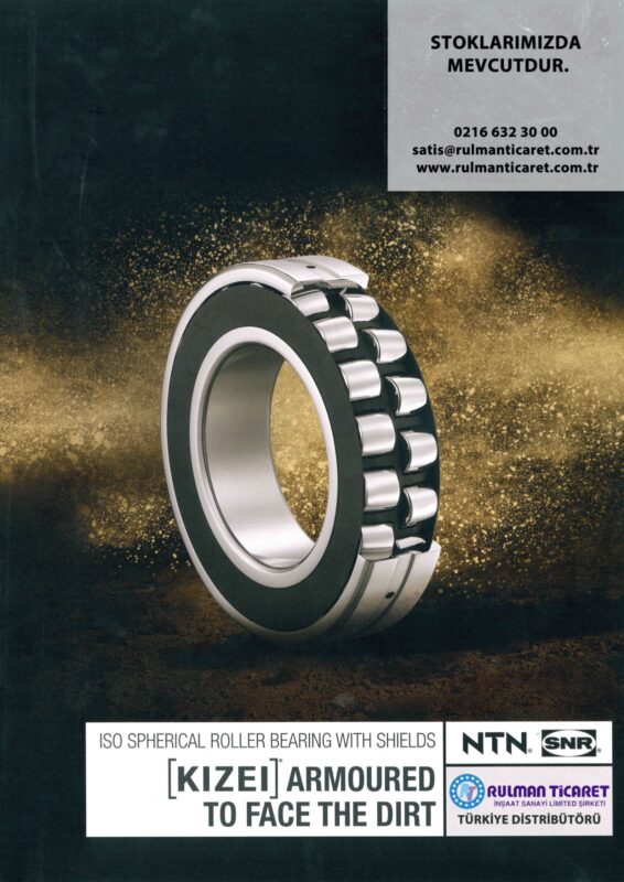 WhatsApp Image 2026 02 06 at 11.34.46 3 Rulman Ticaret