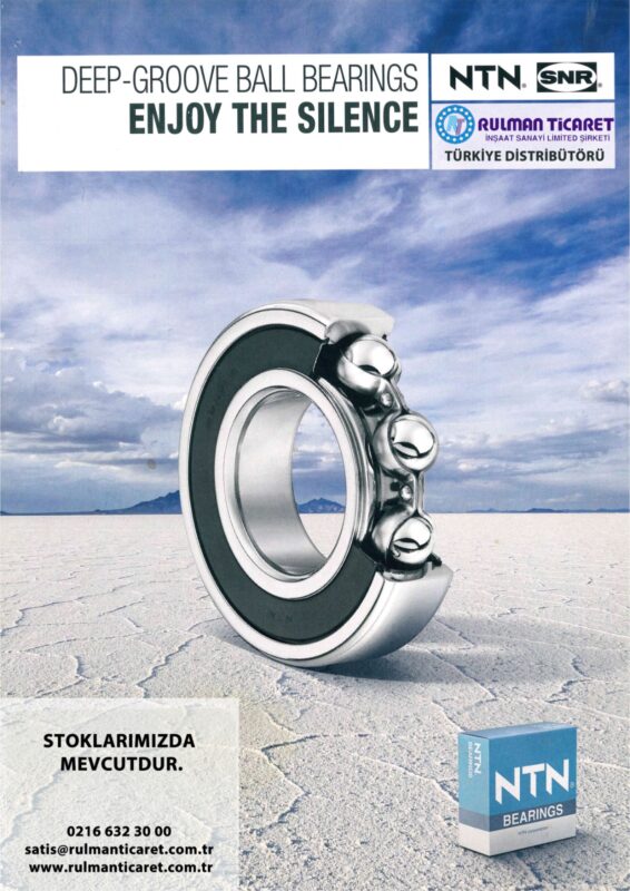 WhatsApp Image 2026 02 06 at 11.34.46 4 Rulman Ticaret