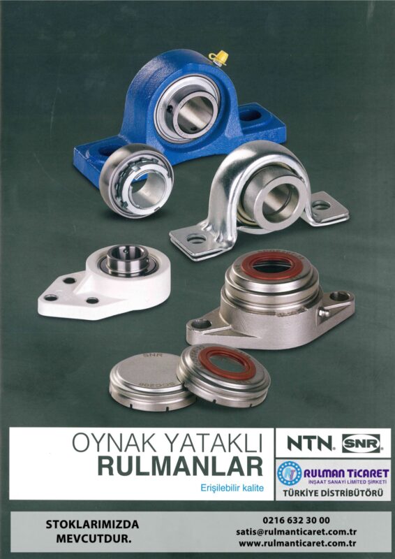 WhatsApp Image 2026 02 06 at 11.34.46 Rulman Ticaret