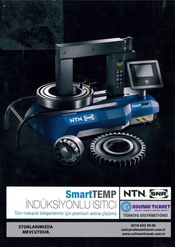 WhatsApp Image 2026 02 06 at 11.34.47 1 Rulman Ticaret