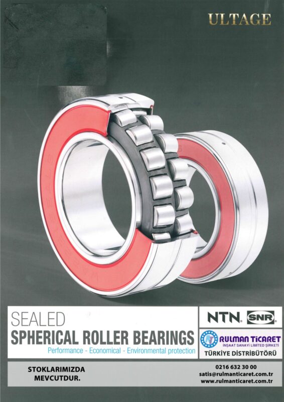 WhatsApp Image 2026 02 06 at 11.34.47 2 Rulman Ticaret